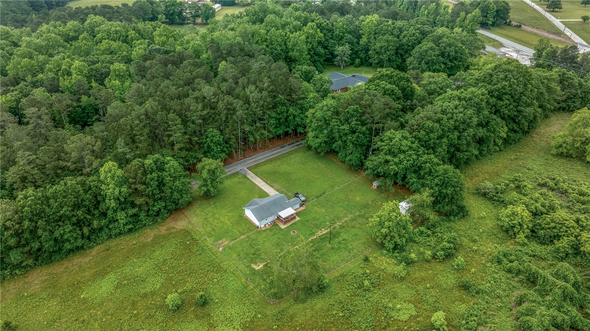 1011 Campbell Road, Belton, South Carolina image 28