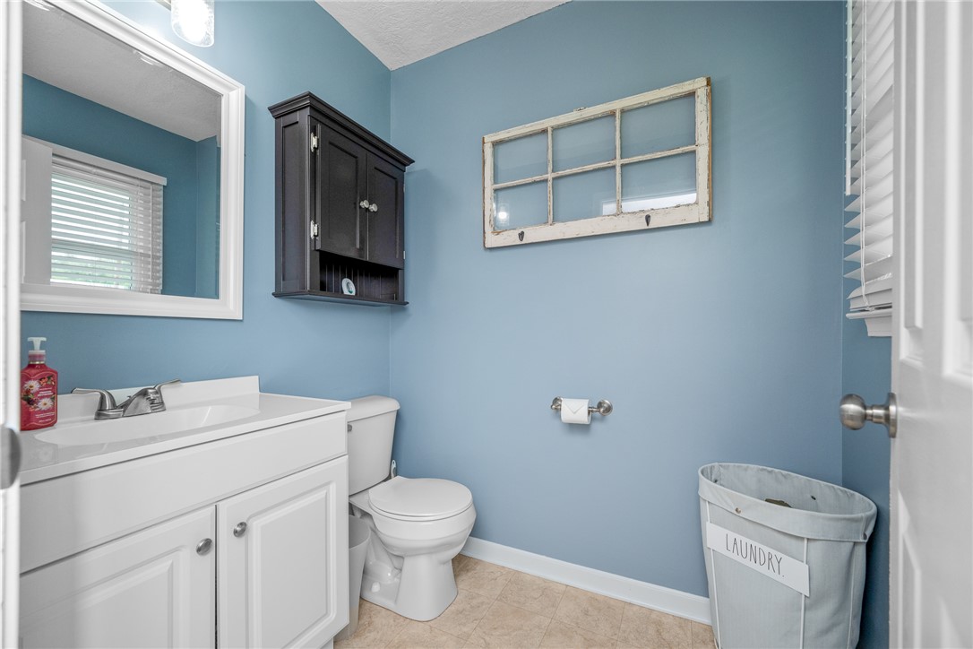 1011 Campbell Road, Belton, South Carolina image 20