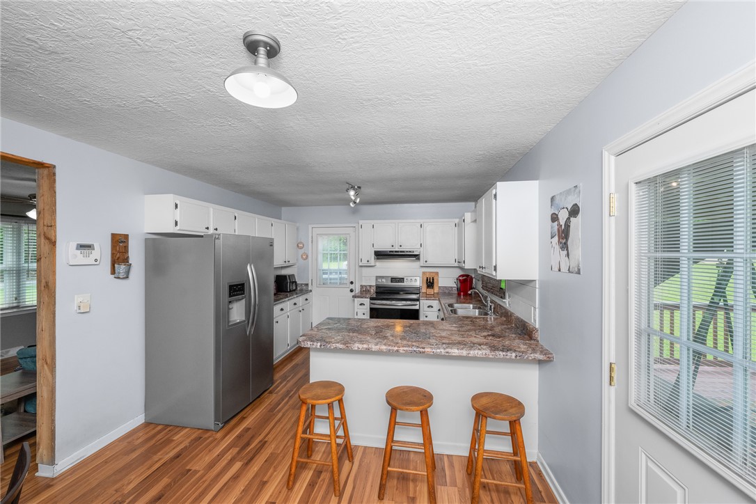 1011 Campbell Road, Belton, South Carolina image 11