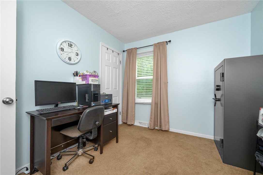 1011 Campbell Road, Belton, South Carolina image 23