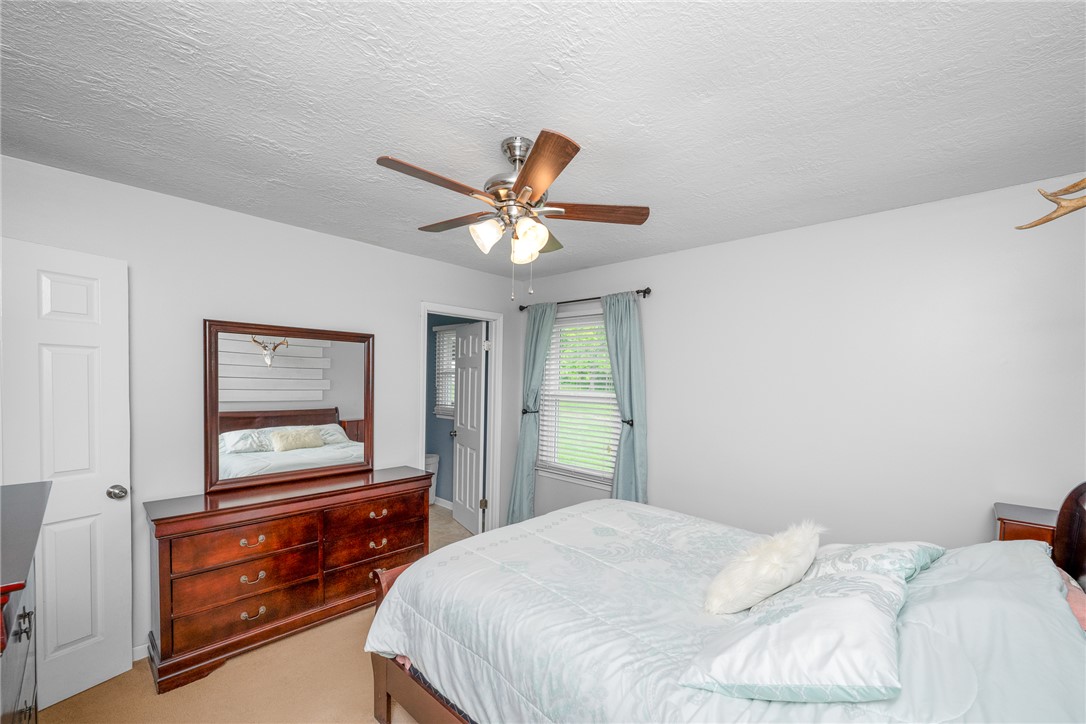 1011 Campbell Road, Belton, South Carolina image 17
