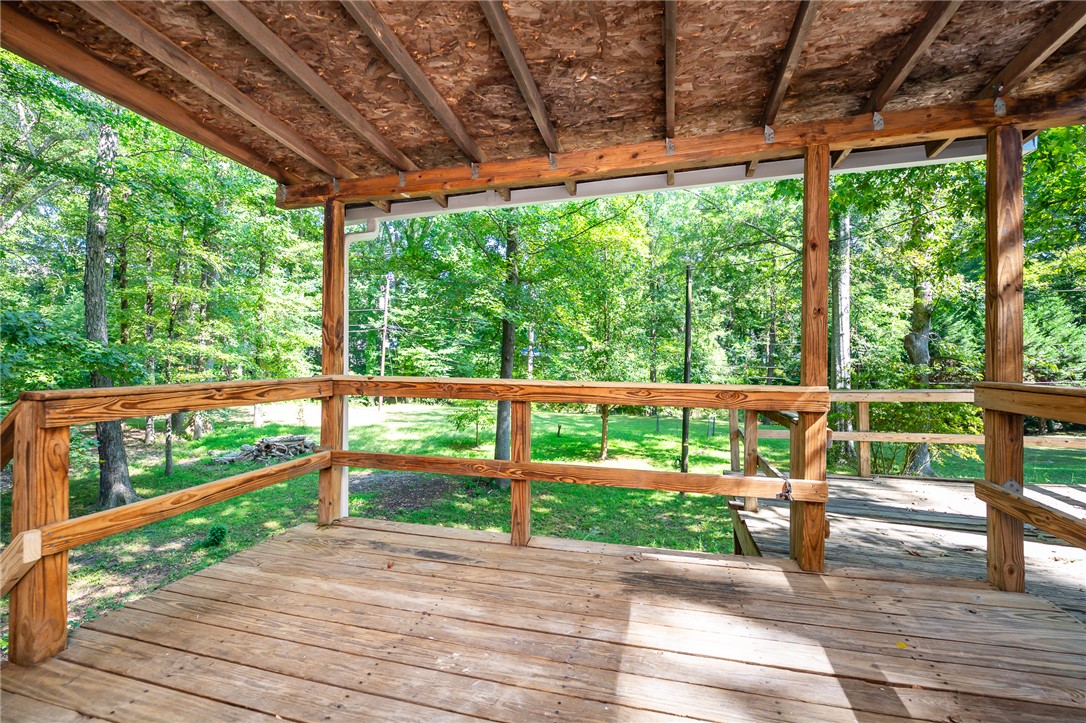 113 Anglewood Drive, Simpsonville, South Carolina image 25