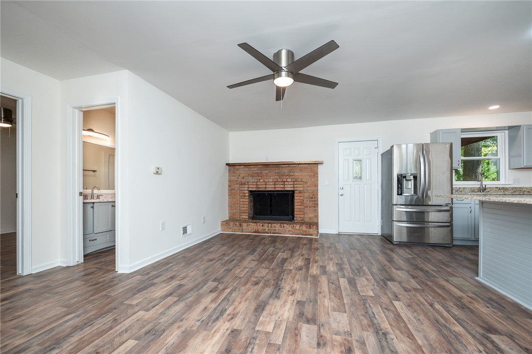 113 Anglewood Drive, Simpsonville, South Carolina image 12