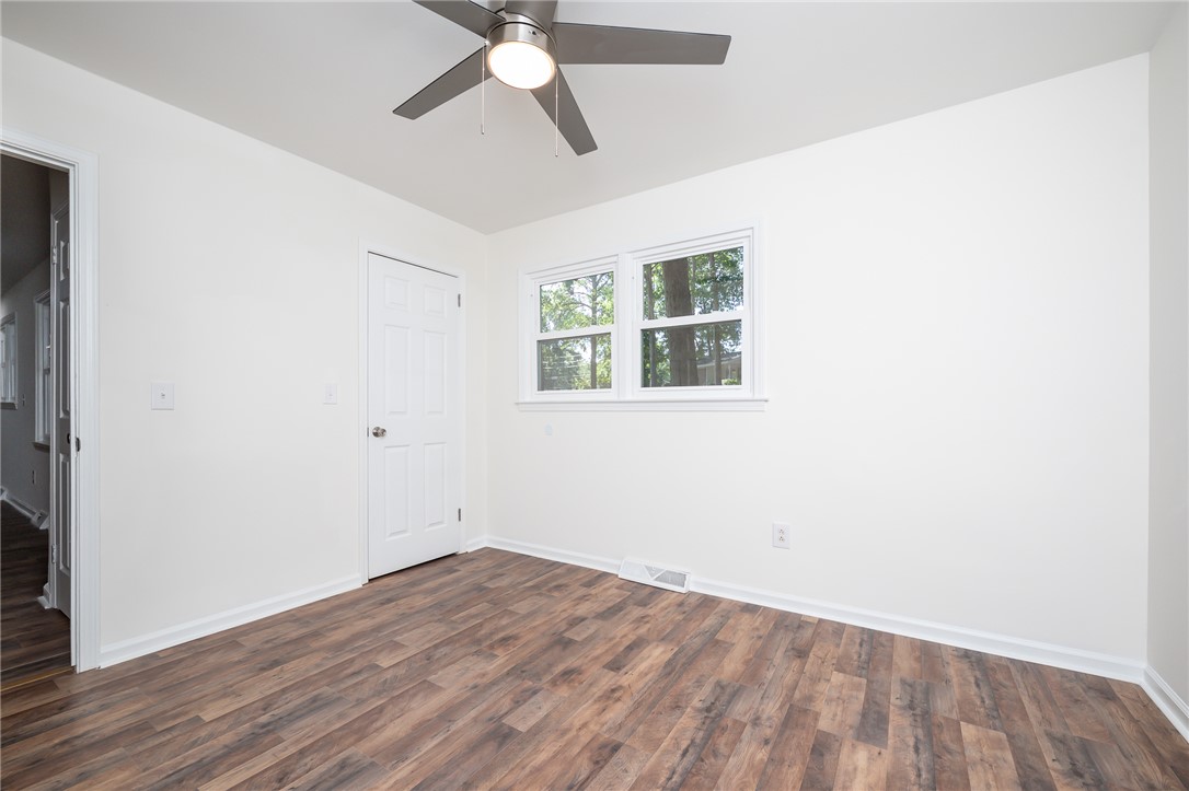 113 Anglewood Drive, Simpsonville, South Carolina image 19