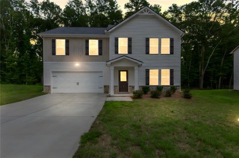 Photo of 104 Westminster Avenue, Anderson, SC 29625 (MLS # 20295124)