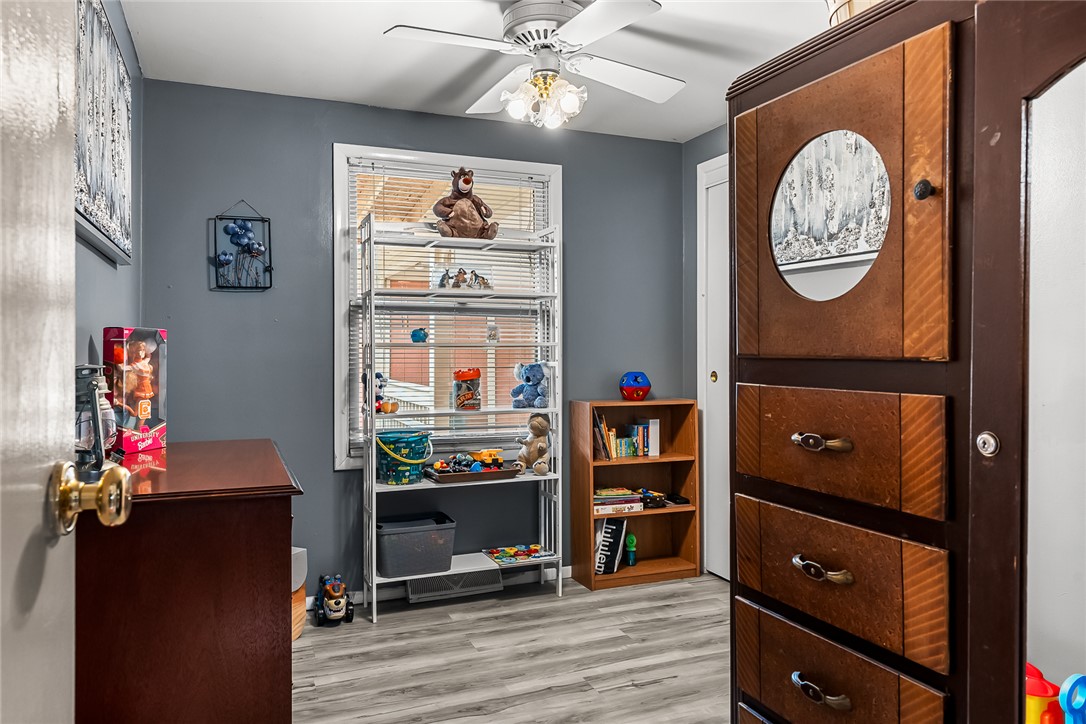 116 Sterling Court, Easley, South Carolina image 17