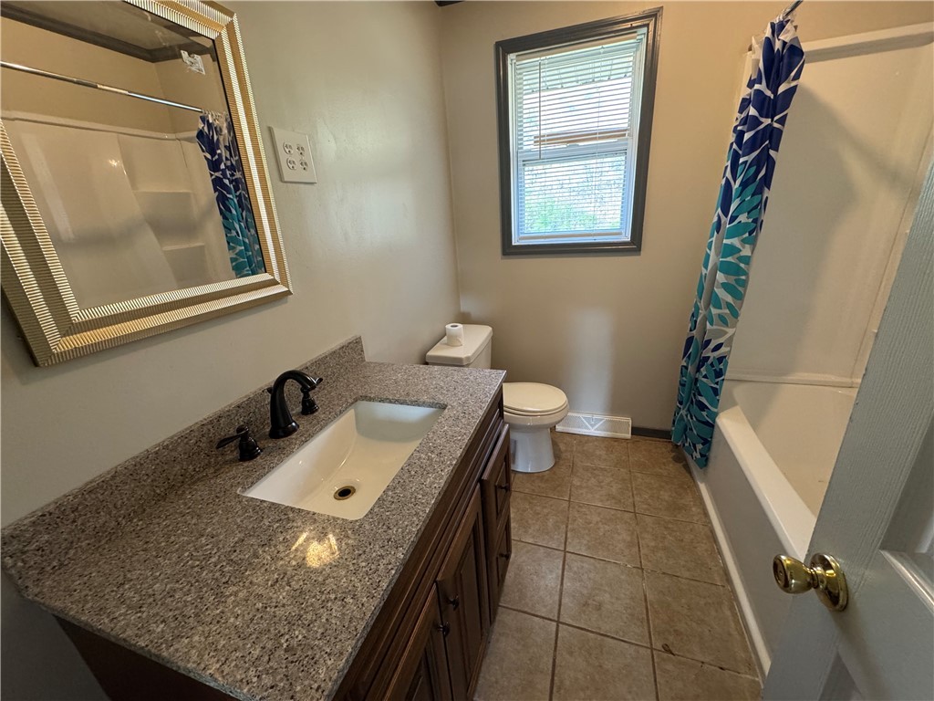 2288 Cannon Bottom Road, Belton, South Carolina image 19