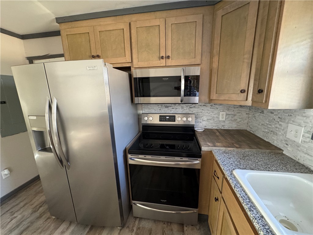2288 Cannon Bottom Road, Belton, South Carolina image 22
