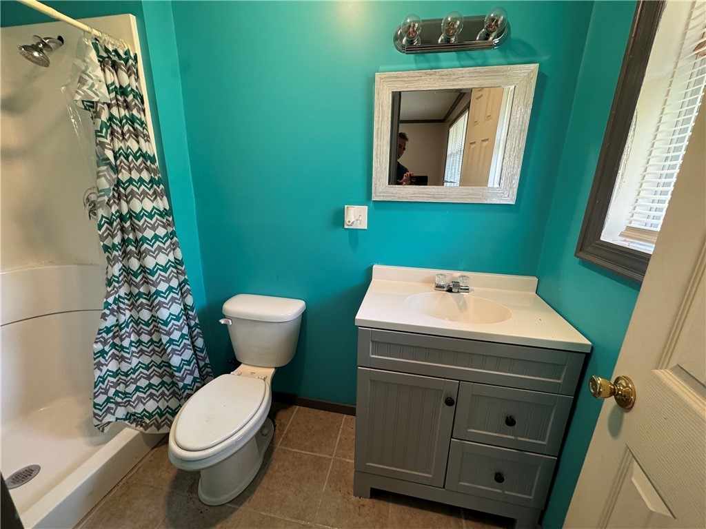 2288 Cannon Bottom Road, Belton, South Carolina image 23