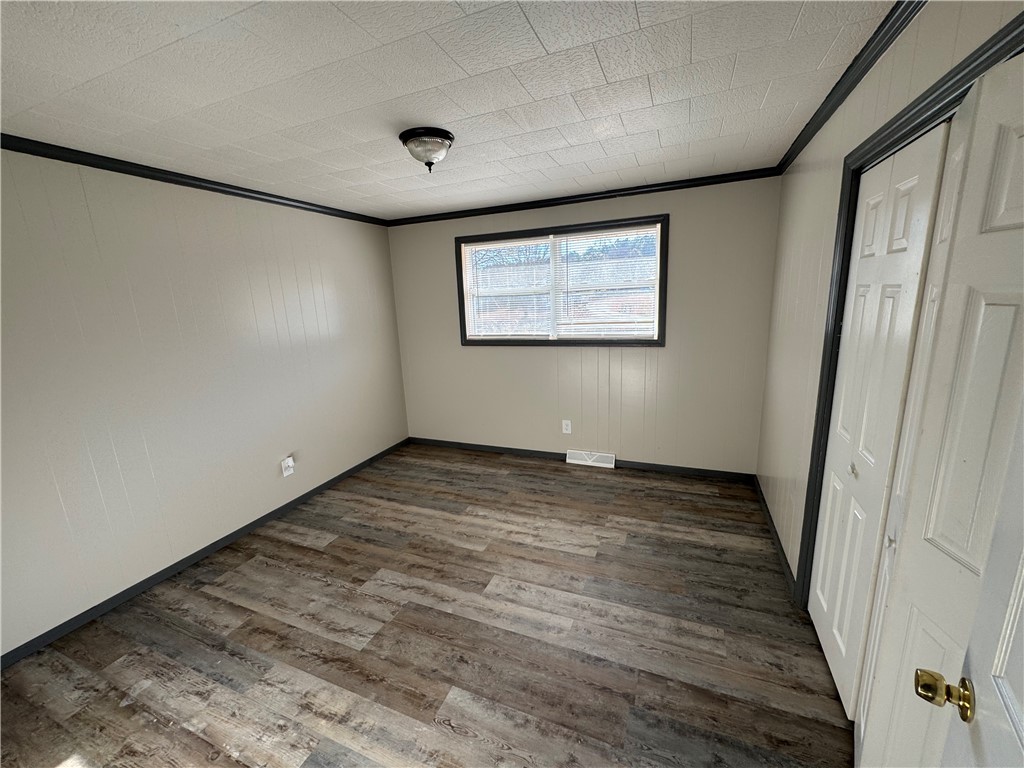 2288 Cannon Bottom Road, Belton, South Carolina image 42