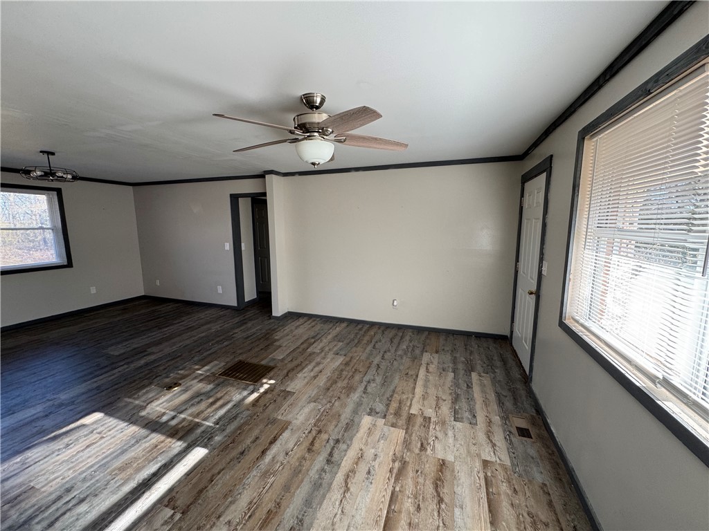 2288 Cannon Bottom Road, Belton, South Carolina image 29