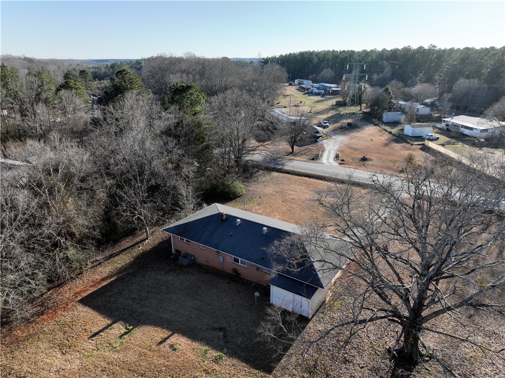 2288 Cannon Bottom Road, Belton, South Carolina image 6