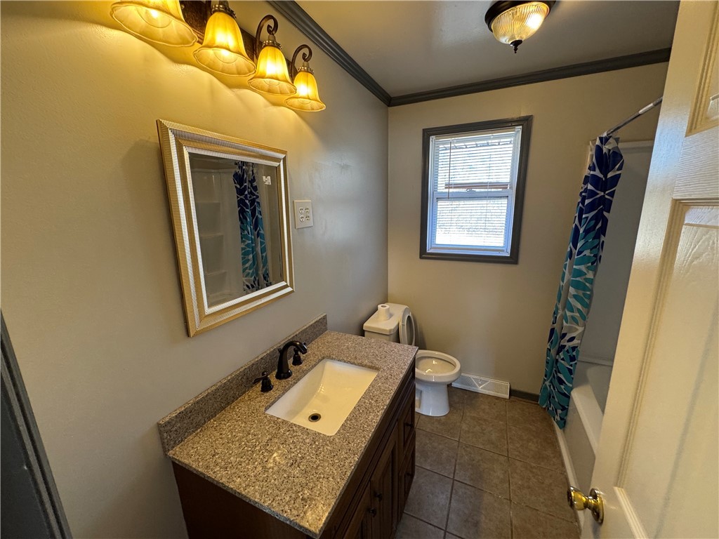 2288 Cannon Bottom Road, Belton, South Carolina image 38