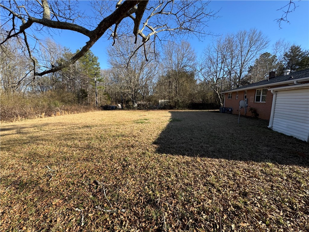 2288 Cannon Bottom Road, Belton, South Carolina image 14