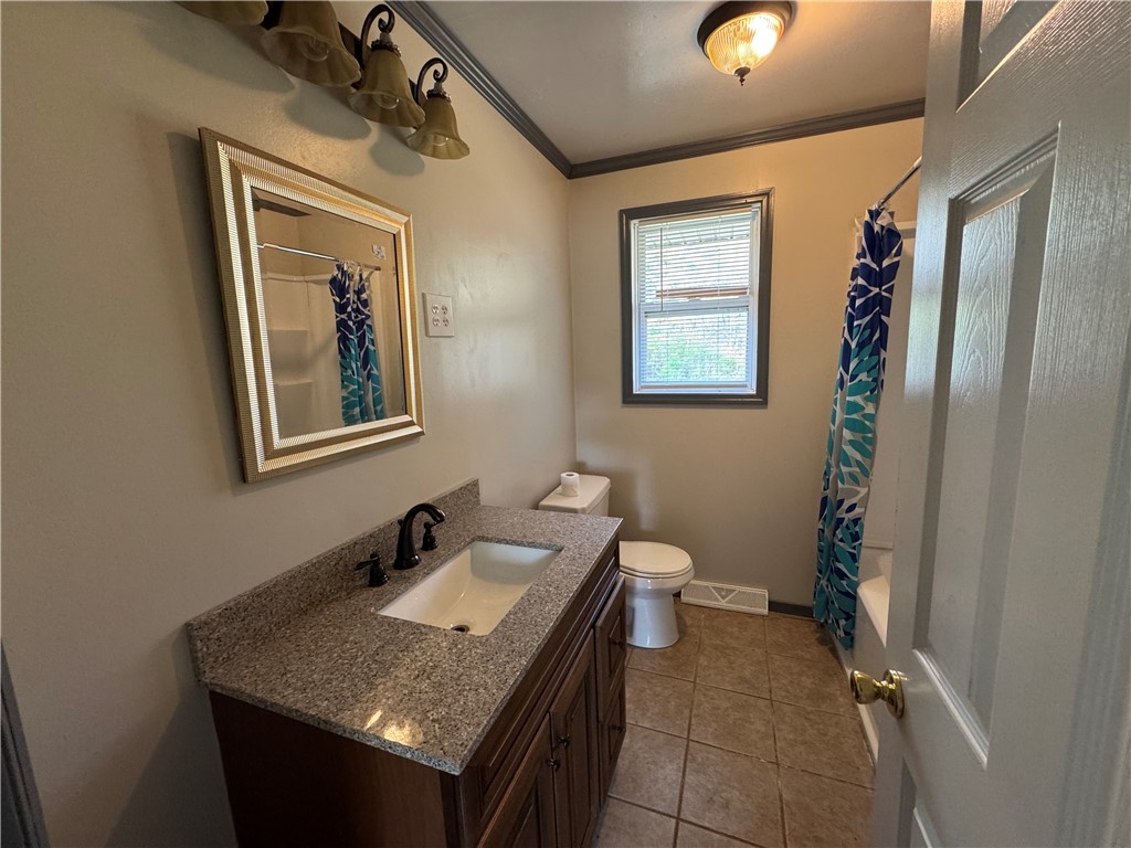 2288 Cannon Bottom Road, Belton, South Carolina image 20