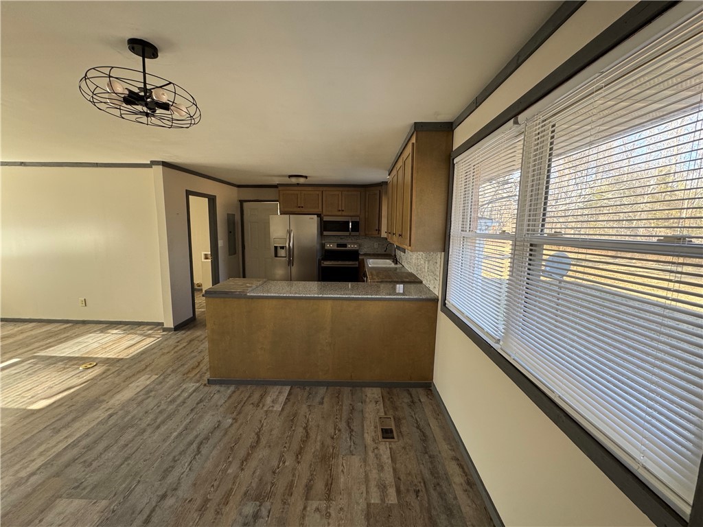 2288 Cannon Bottom Road, Belton, South Carolina image 33