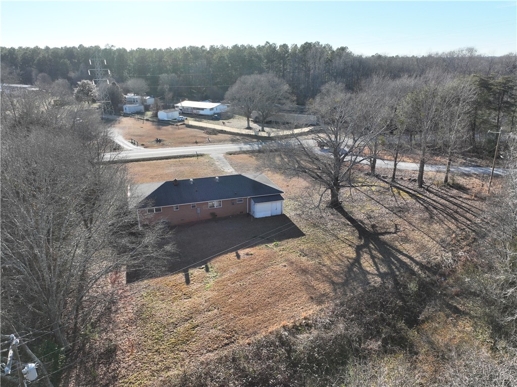 2288 Cannon Bottom Road, Belton, South Carolina image 5