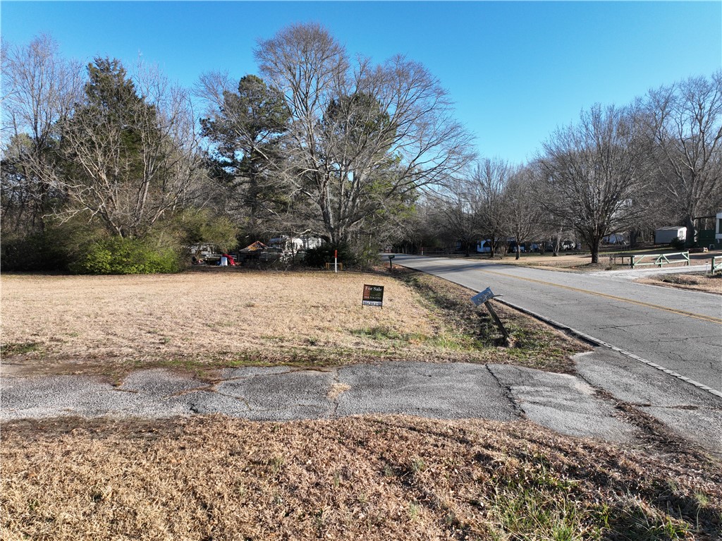 2288 Cannon Bottom Road, Belton, South Carolina image 9