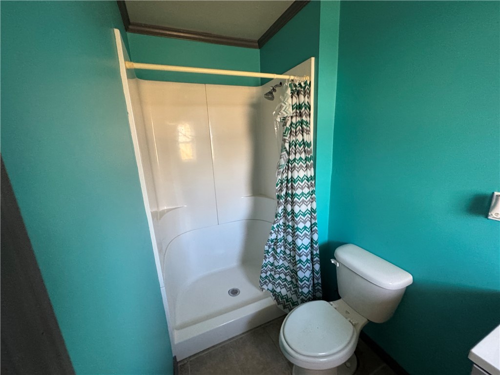 2288 Cannon Bottom Road, Belton, South Carolina image 50
