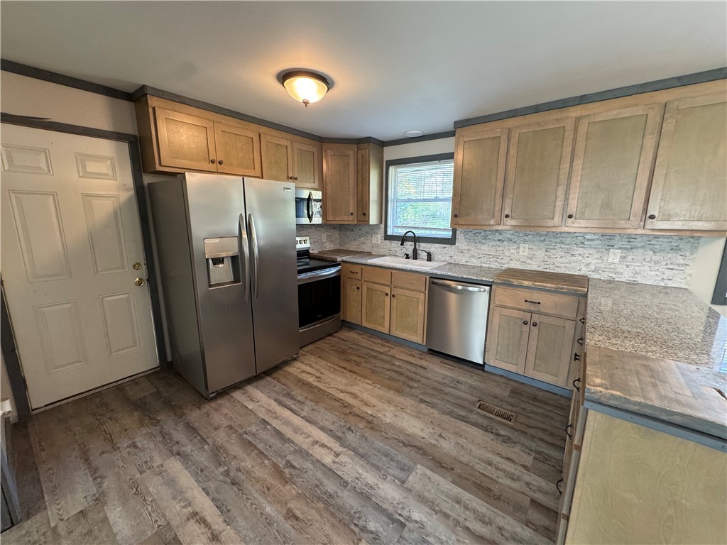 2288 Cannon Bottom Road, Belton, South Carolina image 24