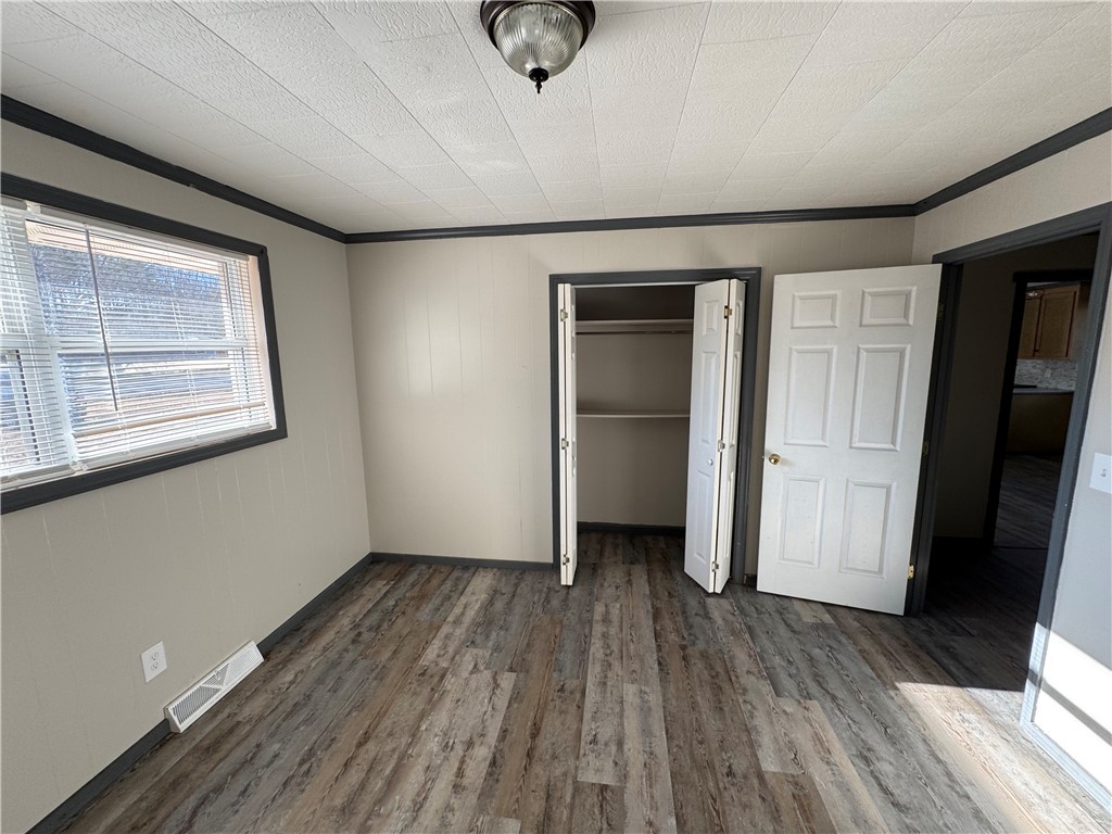 2288 Cannon Bottom Road, Belton, South Carolina image 44