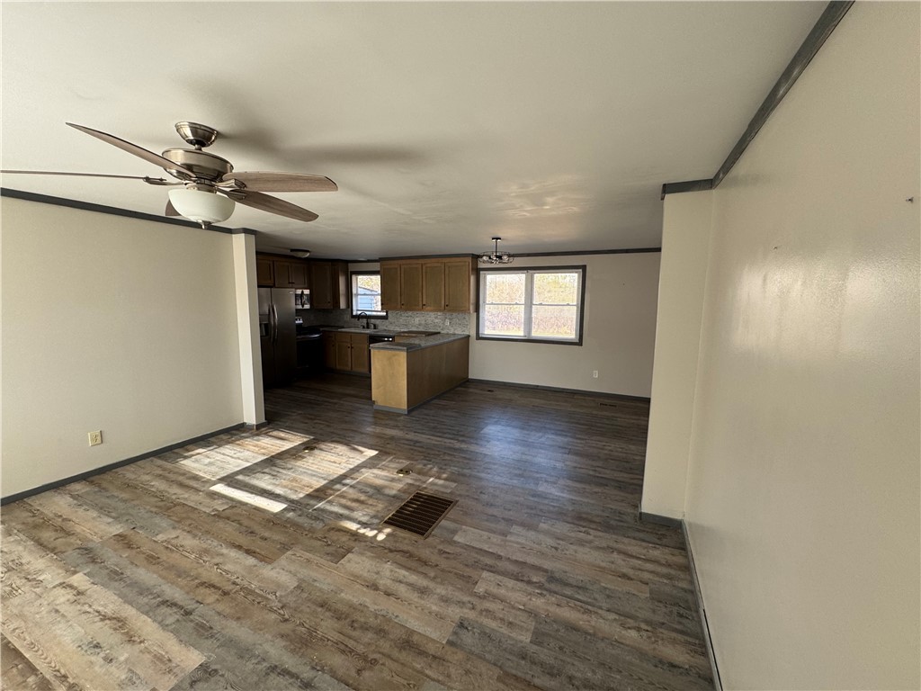 2288 Cannon Bottom Road, Belton, South Carolina image 31