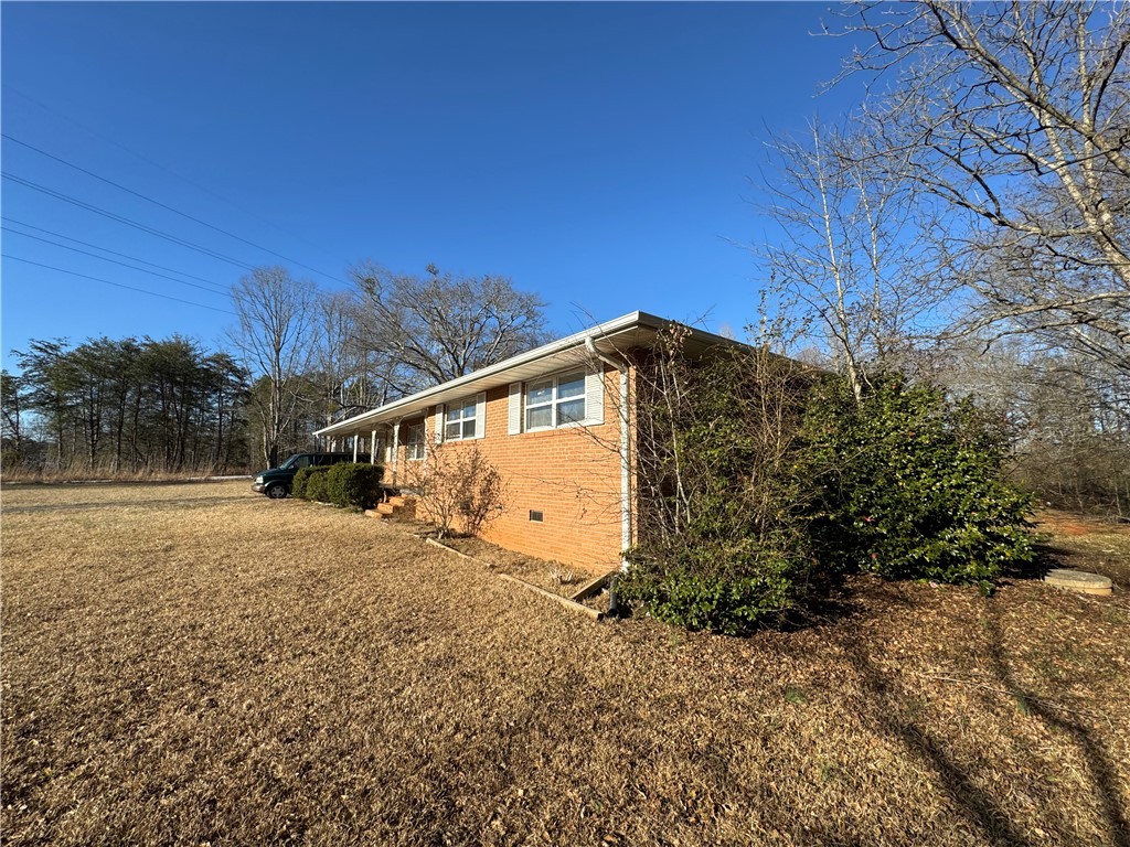 2288 Cannon Bottom Road, Belton, South Carolina image 18