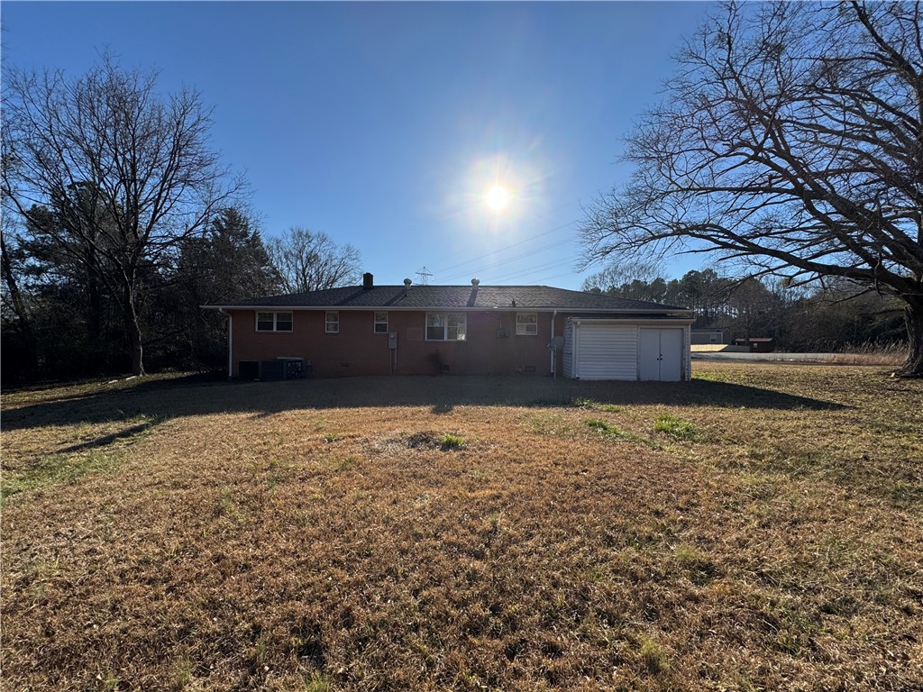 2288 Cannon Bottom Road, Belton, South Carolina image 15