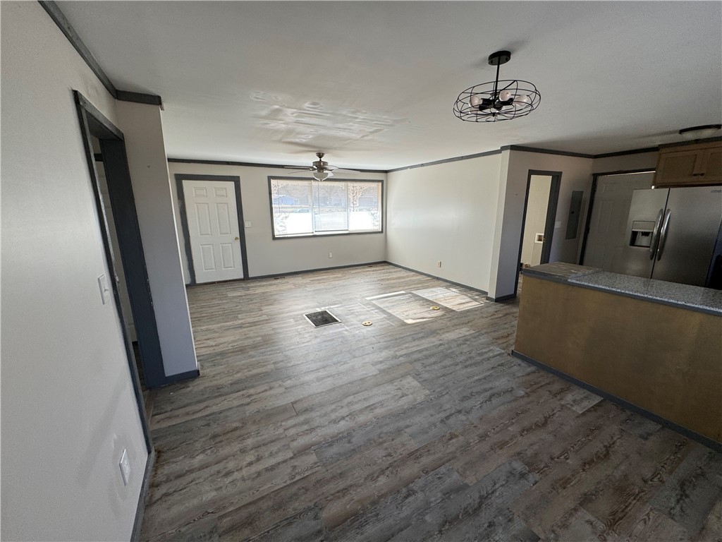 2288 Cannon Bottom Road, Belton, South Carolina image 34