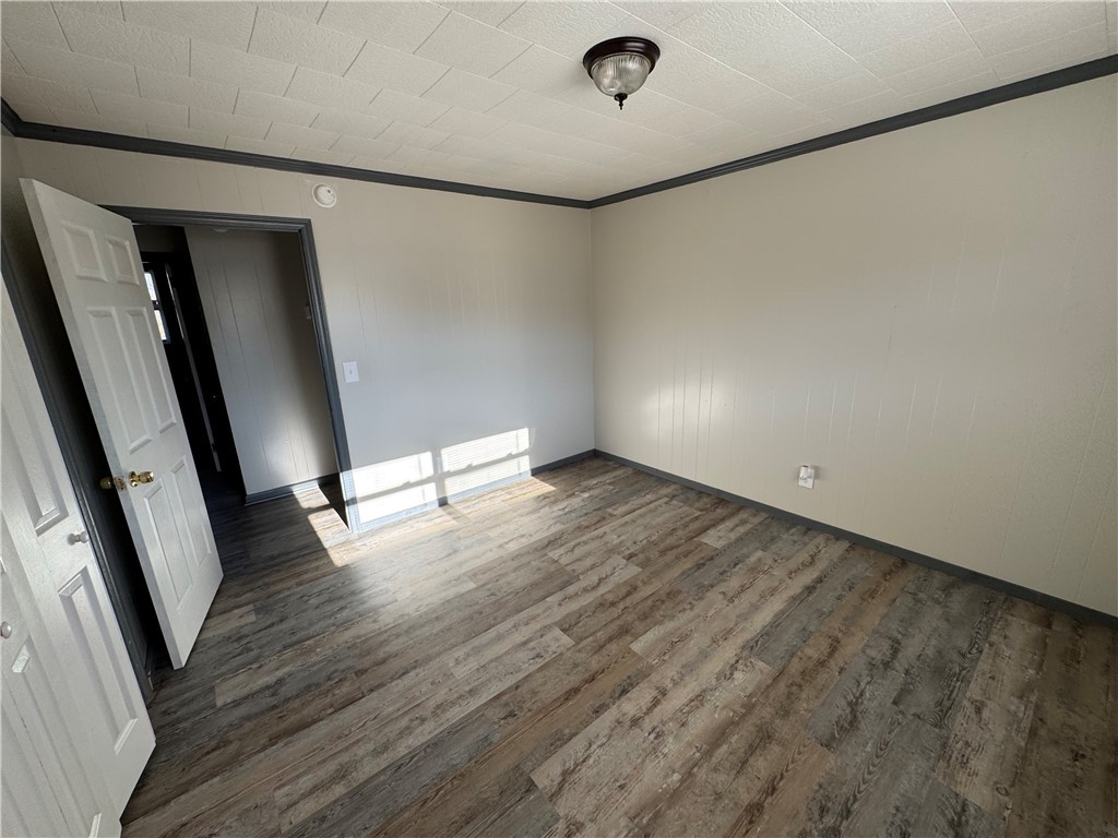 2288 Cannon Bottom Road, Belton, South Carolina image 43