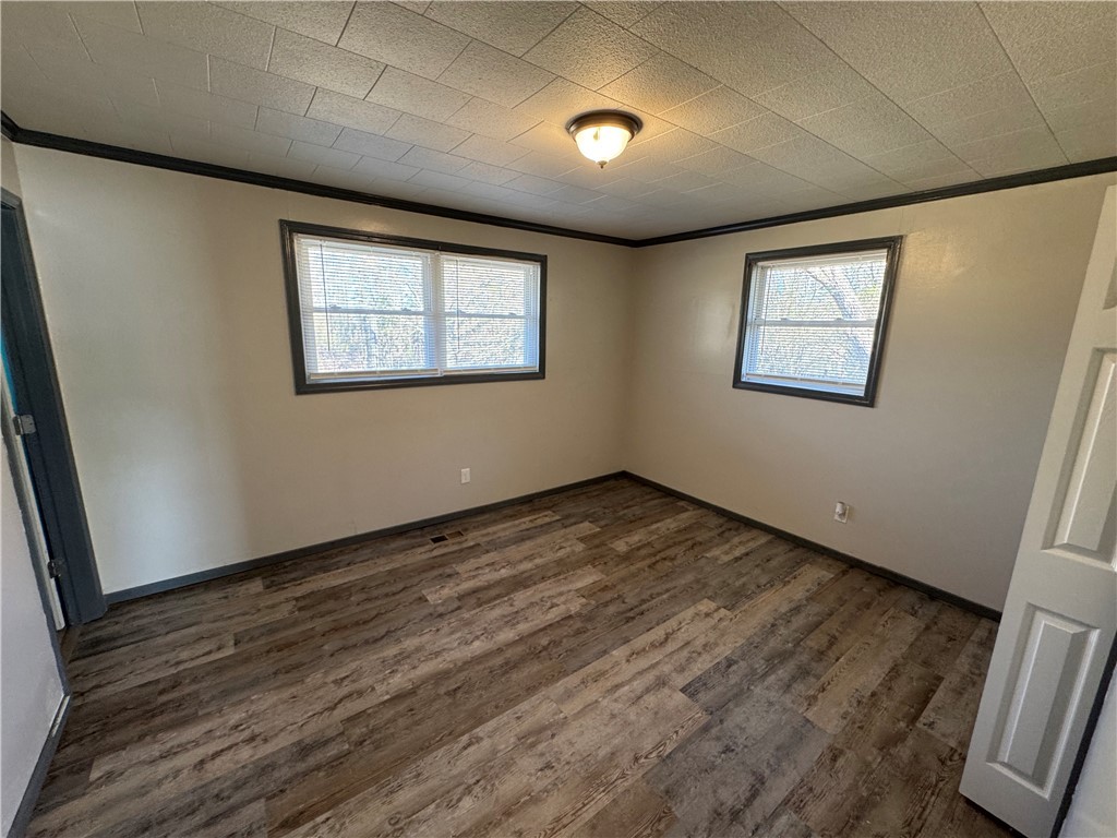2288 Cannon Bottom Road, Belton, South Carolina image 47