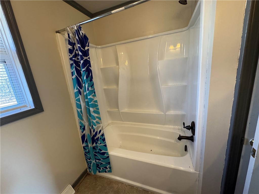 2288 Cannon Bottom Road, Belton, South Carolina image 39