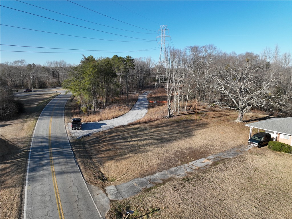 2288 Cannon Bottom Road, Belton, South Carolina image 4