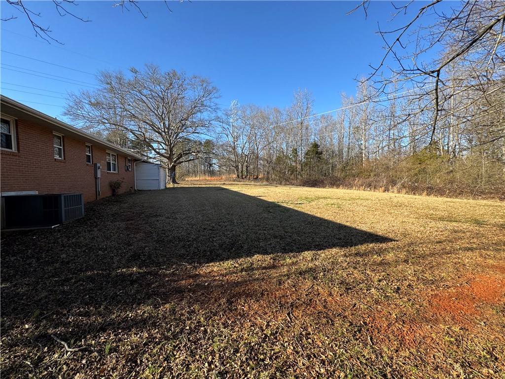 2288 Cannon Bottom Road, Belton, South Carolina image 17