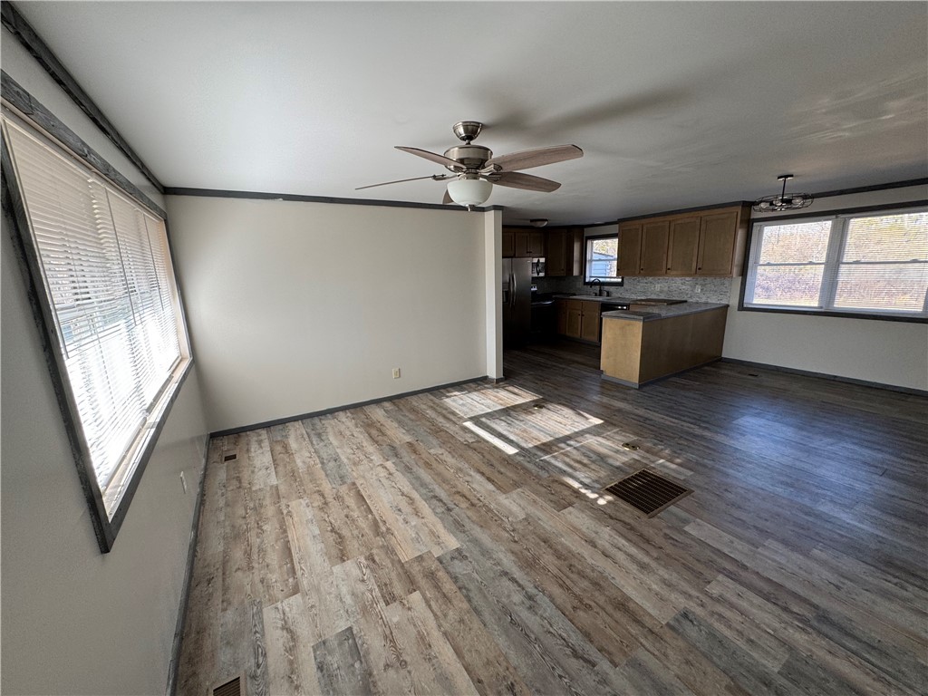 2288 Cannon Bottom Road, Belton, South Carolina image 30