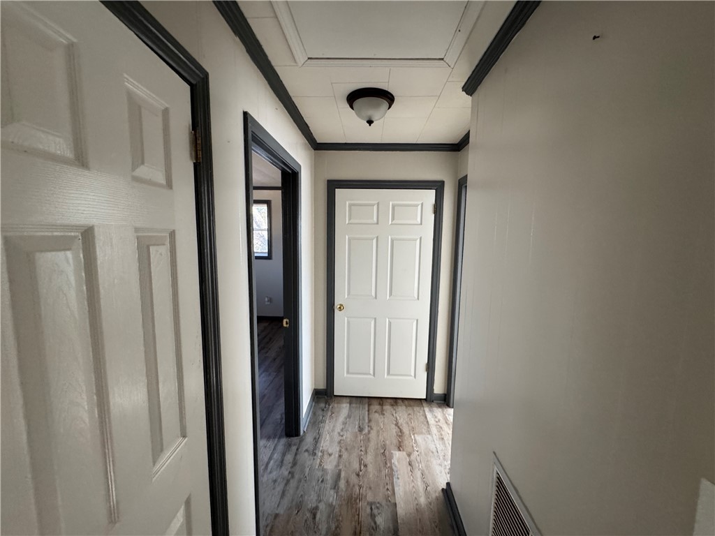 2288 Cannon Bottom Road, Belton, South Carolina image 46