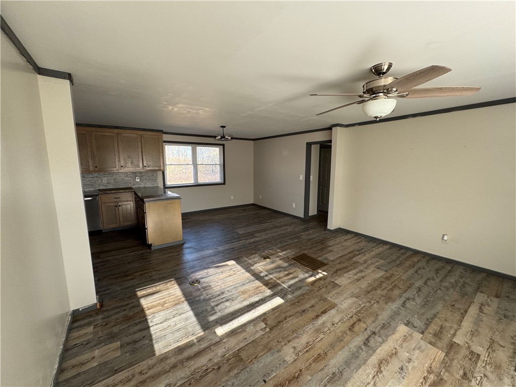 2288 Cannon Bottom Road, Belton, South Carolina image 28