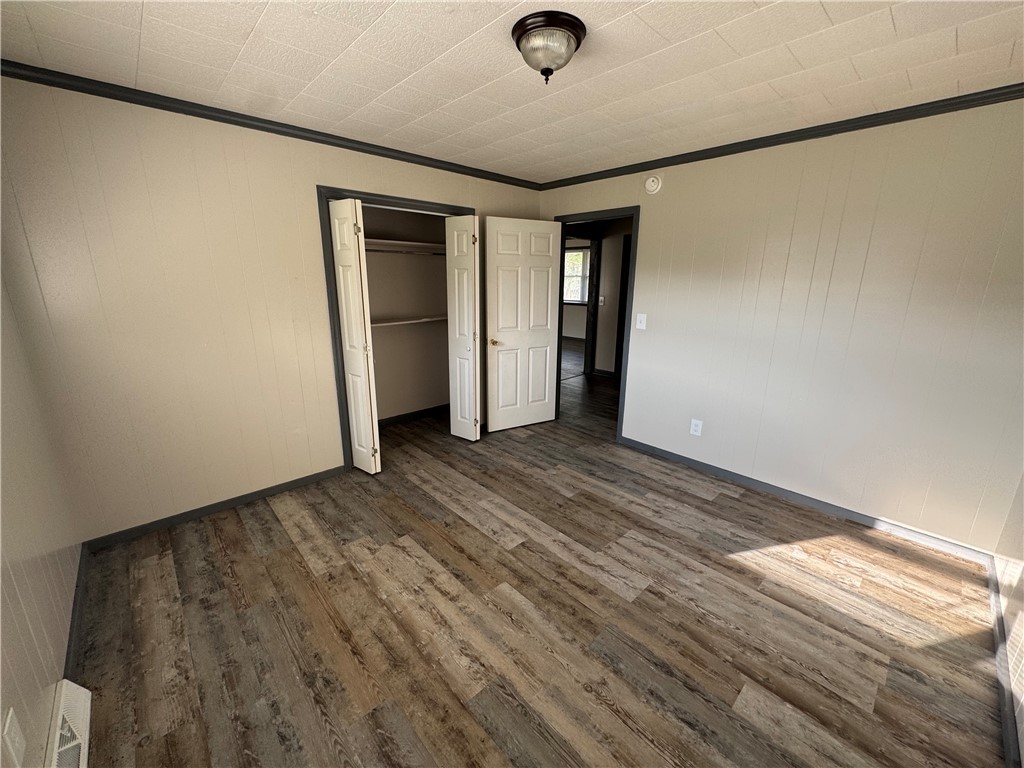 2288 Cannon Bottom Road, Belton, South Carolina image 21