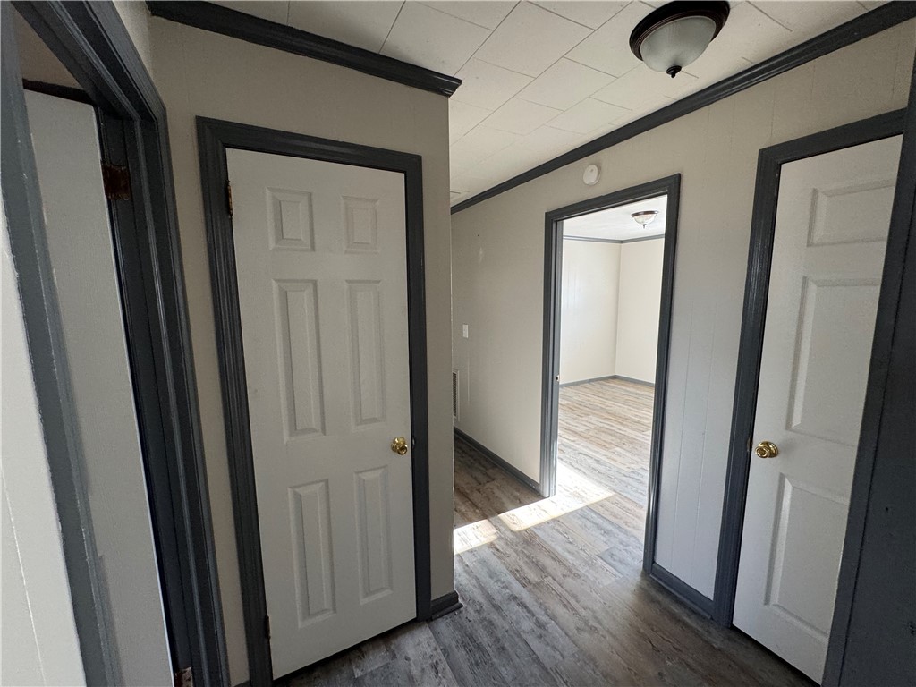 2288 Cannon Bottom Road, Belton, South Carolina image 35