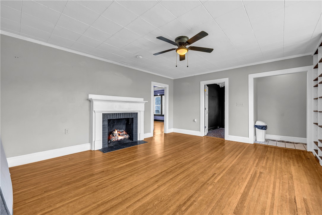 501 E South 4th Street, Seneca, South Carolina image 10
