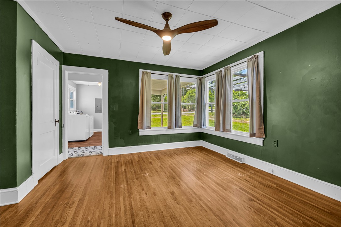 501 E South 4th Street, Seneca, South Carolina image 17