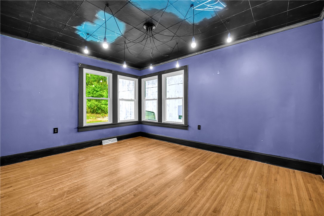 501 E South 4th Street, Seneca, South Carolina image 22