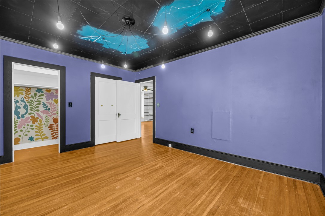 501 E South 4th Street, Seneca, South Carolina image 23