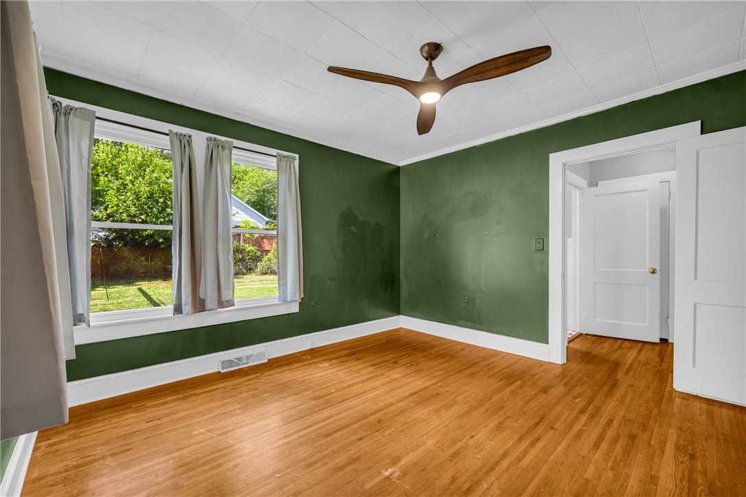 501 E South 4th Street, Seneca, South Carolina image 19