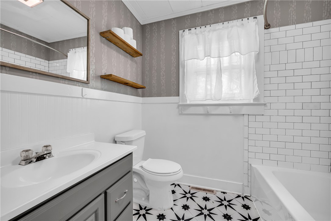 501 E South 4th Street, Seneca, South Carolina image 21