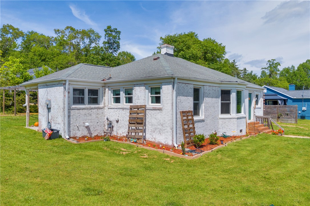 501 E South 4th Street, Seneca, South Carolina image 3