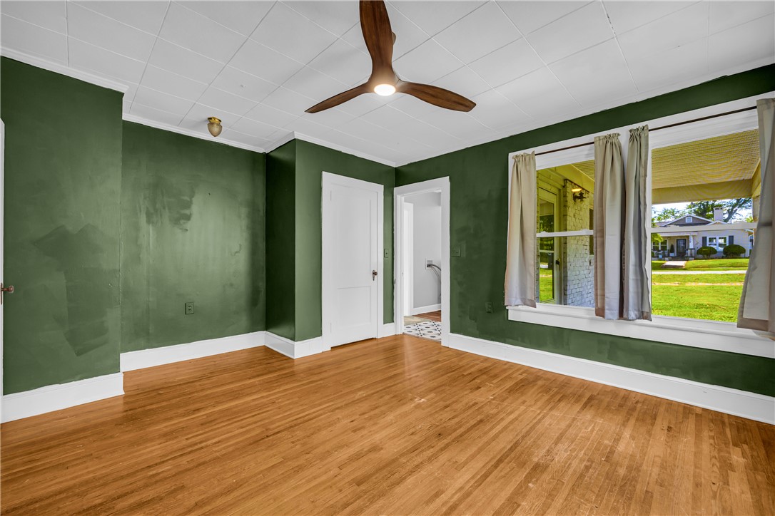 501 E South 4th Street, Seneca, South Carolina image 18