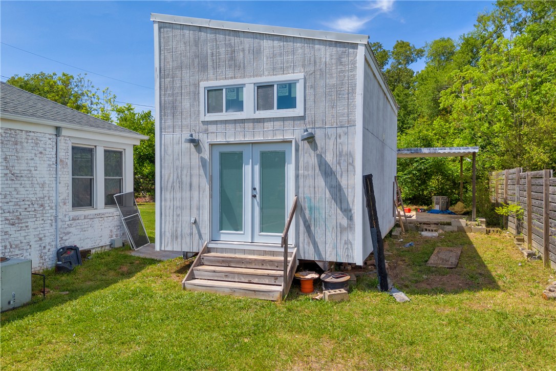 501 E South 4th Street, Seneca, South Carolina image 26