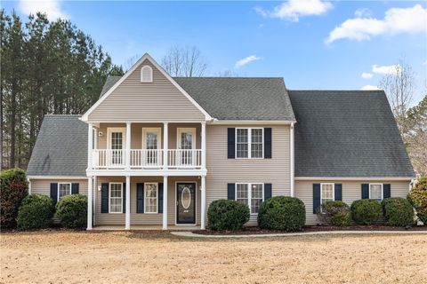 Photo of 101 Buteos Way, Anderson, SC 29621 (MLS # 20297238)