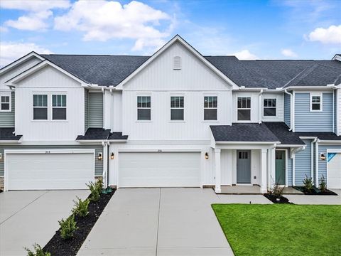 Photo of 286 Silo Ridge Drive, Anderson, SC 29621 (MLS # 20294129) Photo of 286 Silo Ridge Drive, Anderson, SC 29621 (MLS # 20294129)